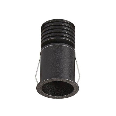 Уличный светодиодный светильник Mantra Guincho 7081 &mdash; svetrussia.ru