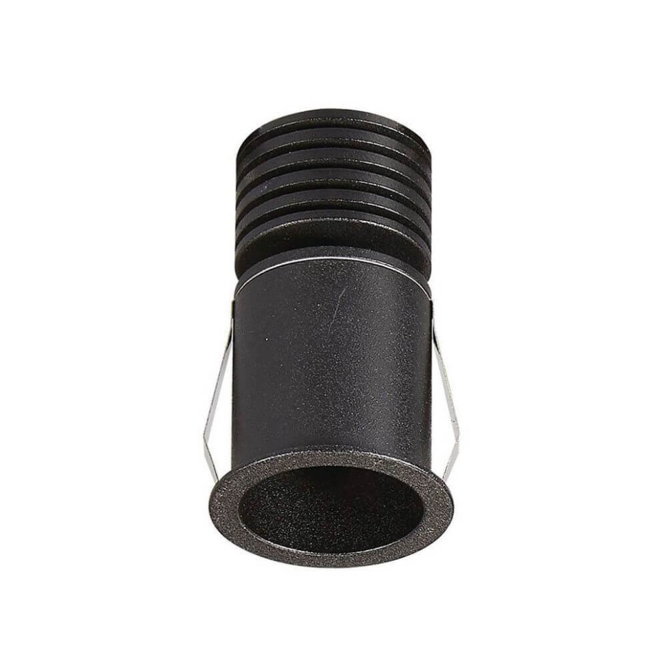 Уличный светодиодный светильник Mantra Guincho 7081 фото 1 &mdash; svetrussia.ru