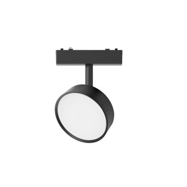 Трековый светильник Aployt Magnetic track 48 APL.0118.00.09 &mdash; svetrussia.ru