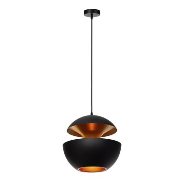 Подвесной светильник Loft IT Apple LOFT2212-A &mdash; svetrussia.ru