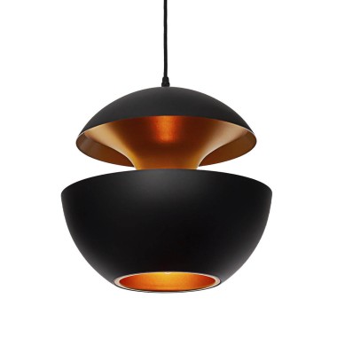 Подвесной светильник Loft IT Apple LOFT2212-A &mdash; svetrussia.ru