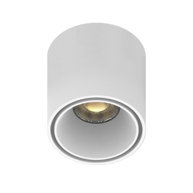 Трековый светильник Aployt Magnetic track 48 APL.0109.10.06 &mdash; svetrussia.ru