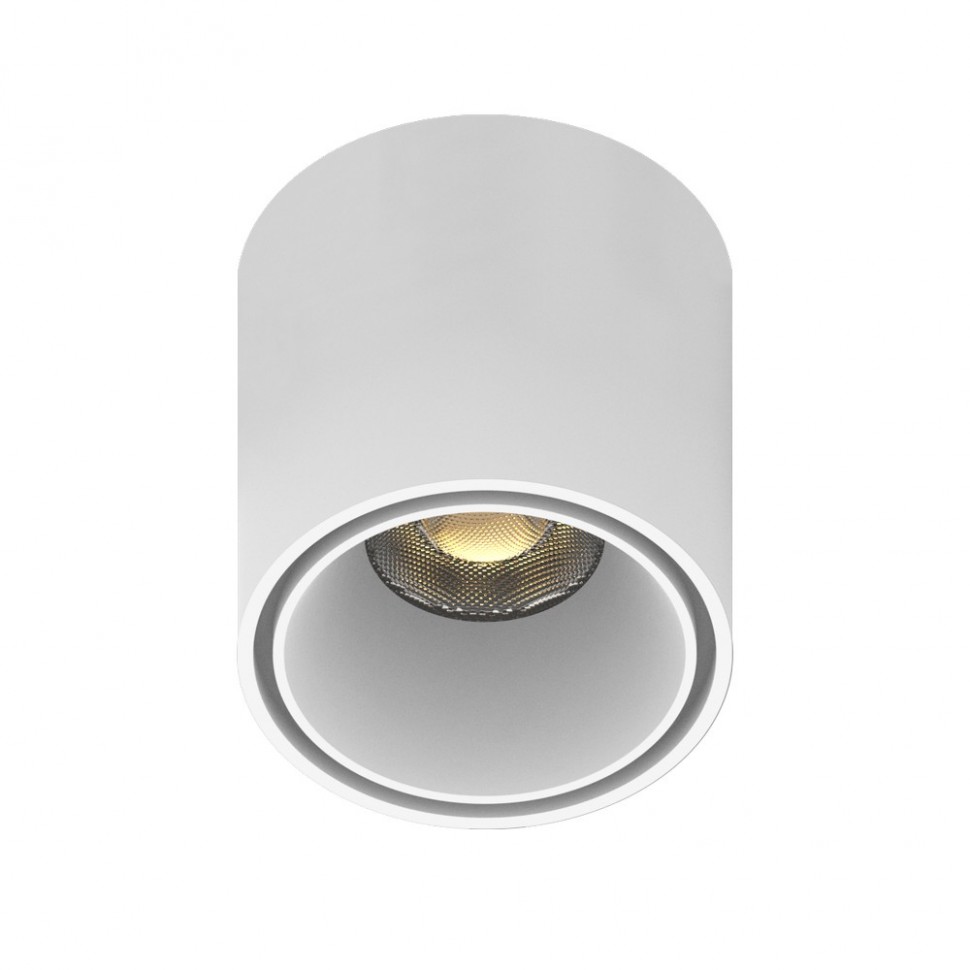 Трековый светильник Aployt Magnetic track 48 APL.0109.10.06 фото 1 &mdash; svetrussia.ru