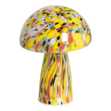 Настольная лампа MW-Light Крайс 11 657034601 &mdash; svetrussia.ru