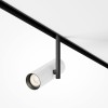 Трековый светодиодный светильник Maytoni Technical Magnetic Exility Elti TR005-2-12W3K-BW фото 8 &mdash; svetrussia.ru