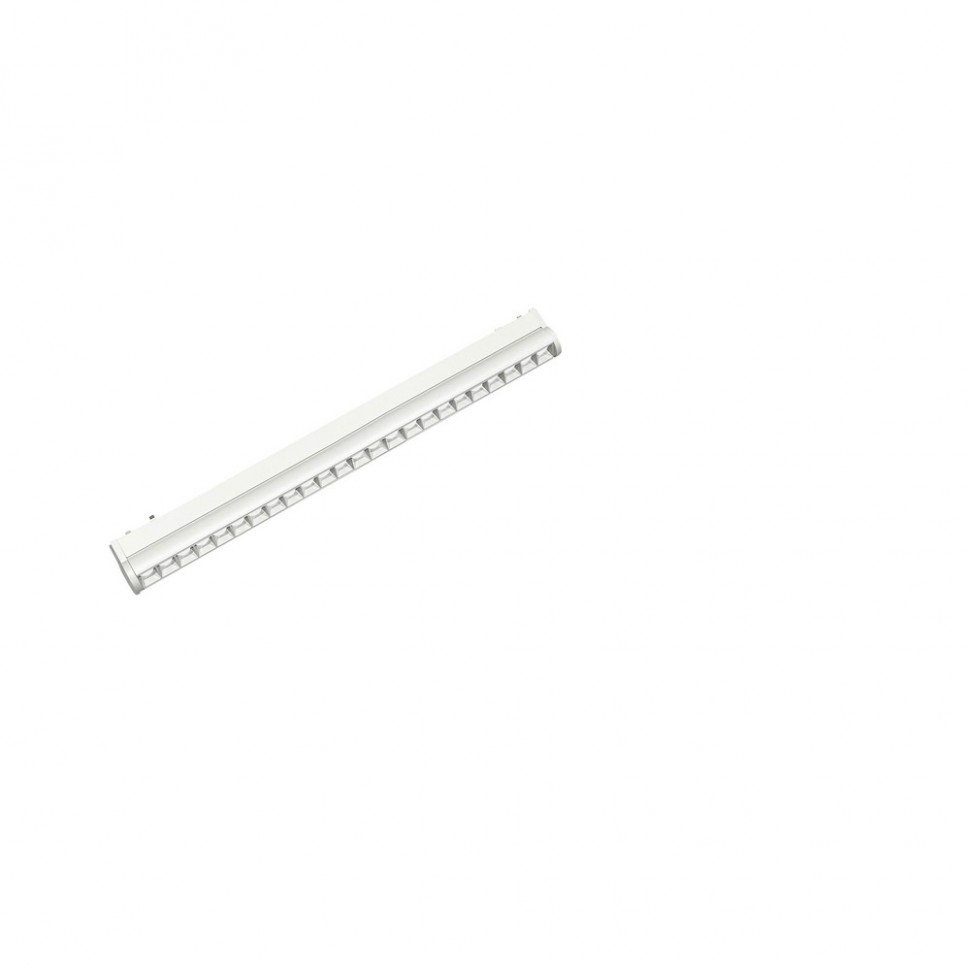 Светильник трековый Aployt Magnetic track 48 APL.0102.11.24 фото 1 &mdash; svetrussia.ru