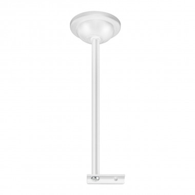 Крепление потолочное Novotech Shino Flum 135252 &mdash; svetrussia.ru