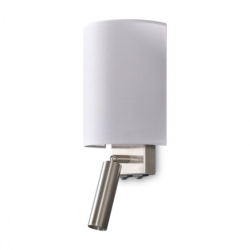 Бра Freya Bride FR5367WL-L40N фото 1 &mdash; svetrussia.ru