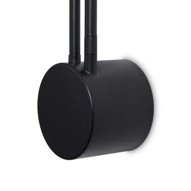 Настенный светильник Freya Modern FR5549WL-L7B &mdash; svetrussia.ru