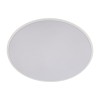 Потолочный светодиодный светильник Loft IT Brim 10226 White фото 3 &mdash; svetrussia.ru