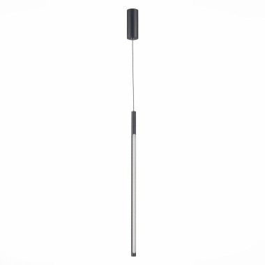 Подвесной светодиодный светильник ST Luce Ralio SL1580.413.01 &mdash; svetrussia.ru