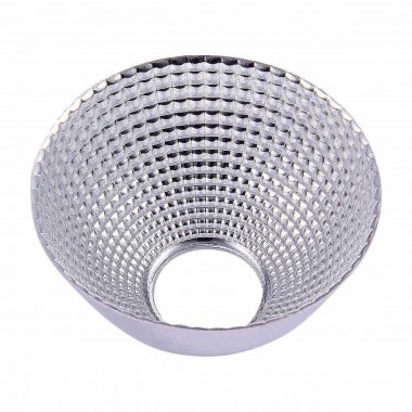 Рефлектор для светильника ST661 ST Luce ST661.060.20 &mdash; svetrussia.ru