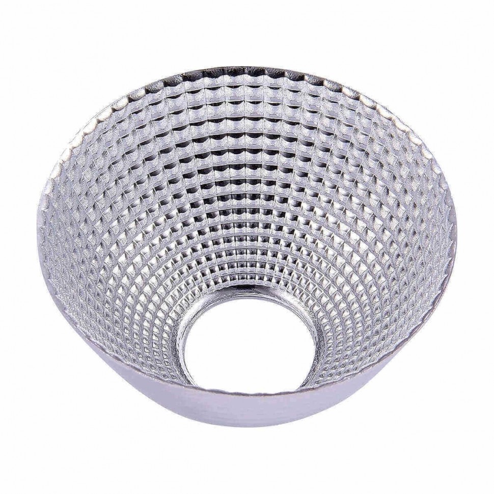 Рефлектор для светильника ST661 ST Luce ST661.060.20 фото 1 &mdash; svetrussia.ru