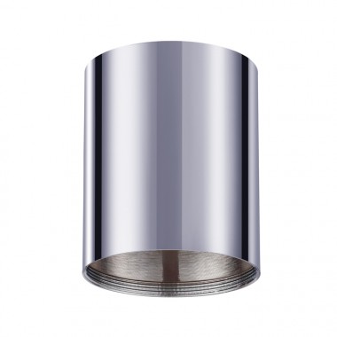 Потолочный светильник Novotech Konst Unite 370531 &mdash; svetrussia.ru