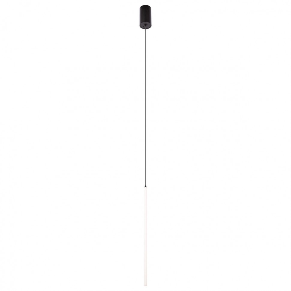 Подвесной светильник Loft IT Metropolis 10333/500 White фото 1 &mdash; svetrussia.ru