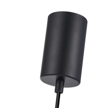 Подвесной светильник F-Promo Galler 4347-1P &mdash; svetrussia.ru