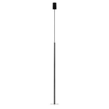 Подвесной светодиодный светильник Loft IT Reed 10358/830 Disk &mdash; svetrussia.ru