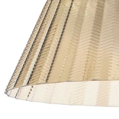 Торшер Napoli Lightstar 794713 &mdash; svetrussia.ru