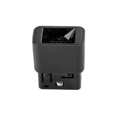 Светильник точечный Lightstar Uno 209437 &mdash; svetrussia.ru