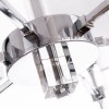 Подвесная люстра Arte Lamp North A5896LM-6CC фото 2 &mdash; svetrussia.ru