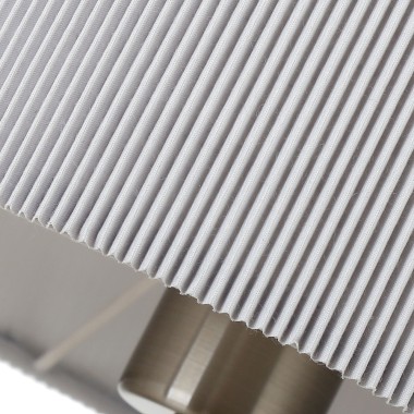 Настольная лампа Arte Lamp Mallorca A1021LT-1SS &mdash; svetrussia.ru