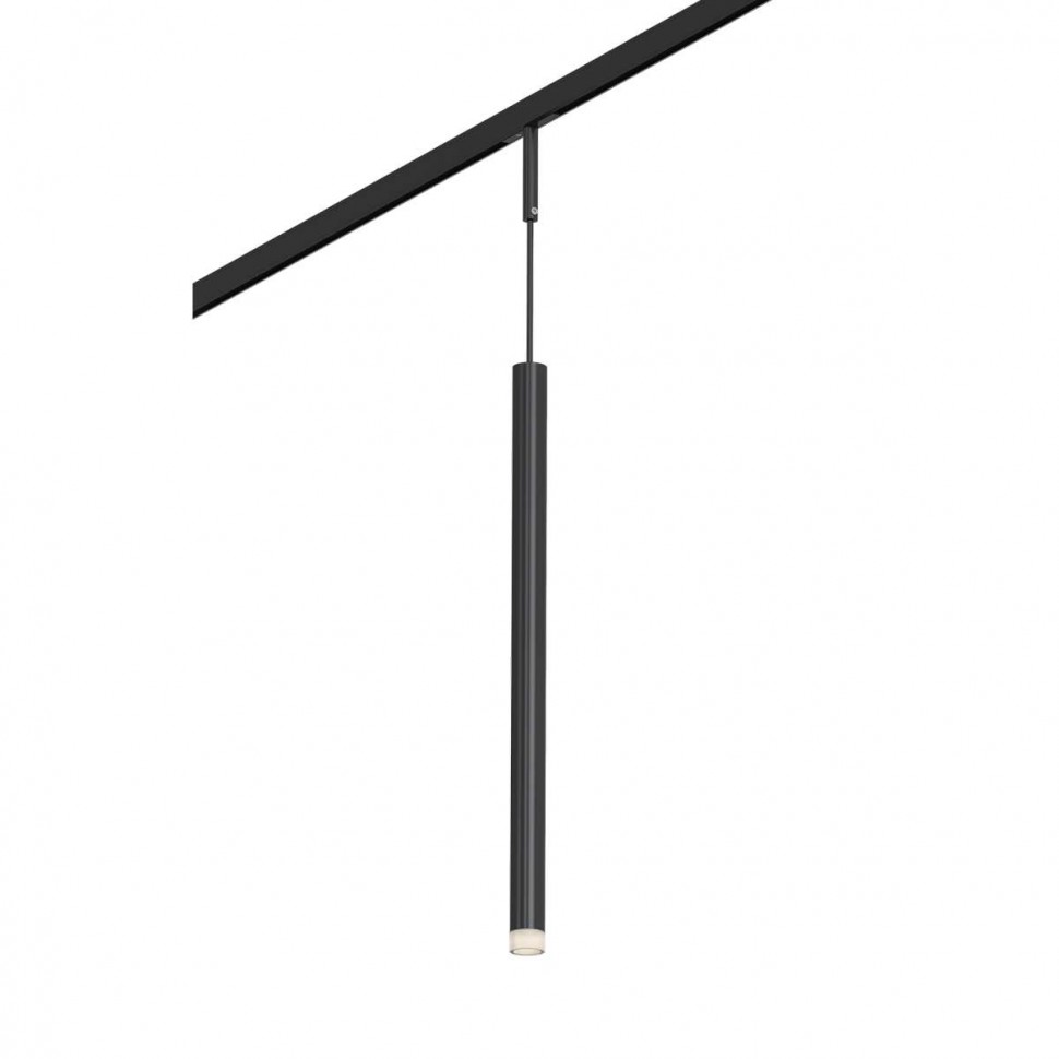 Трековый светильник ST Luce ST672.443.03 фото 1 &mdash; svetrussia.ru