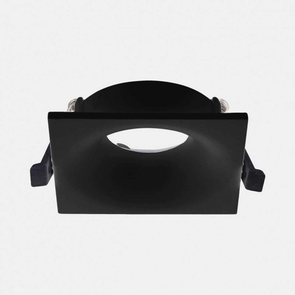 Встраиваемый светильник ST Luce ST263.408.01 фото 1 &mdash; svetrussia.ru