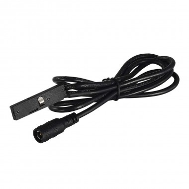 Ввод питания SUPER5 ST Luce ST070.409.13 &mdash; svetrussia.ru