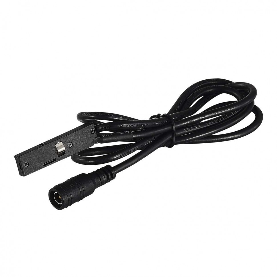 Ввод питания SUPER5 ST Luce ST070.409.13 фото 1 &mdash; svetrussia.ru