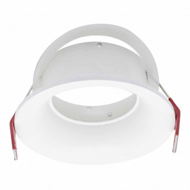 Встраиваемый светильник ST Luce Встраиваемые светильники ST257.508.01 &mdash; svetrussia.ru