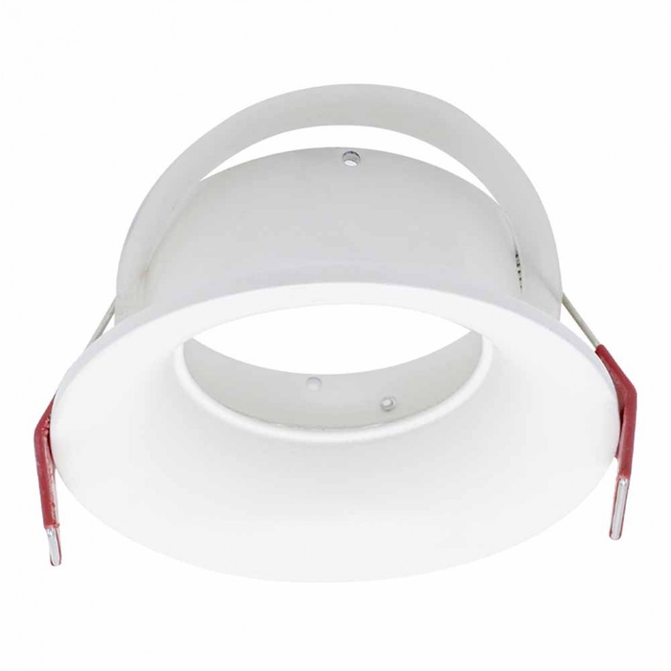 Встраиваемый светильник ST Luce Встраиваемые светильники ST257.508.01 фото 1 &mdash; svetrussia.ru