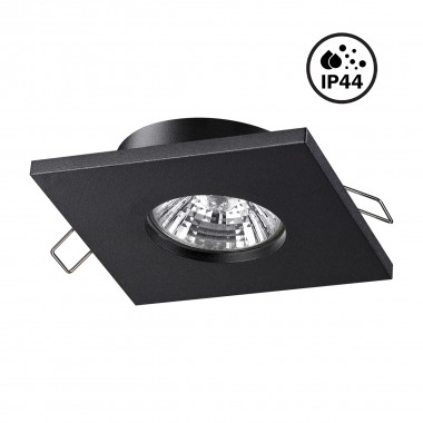 Встраиваемый светильник Novotech Spot Aqua 370805 &mdash; svetrussia.ru