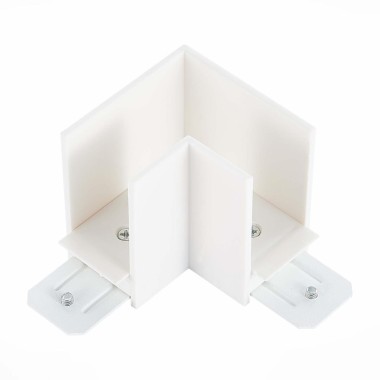 Угловой соединитель ST LUCE ST015.522.14.1 &mdash; svetrussia.ru