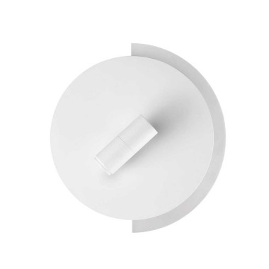 Бра Lumion LIBRA 5687/8WL &mdash; svetrussia.ru