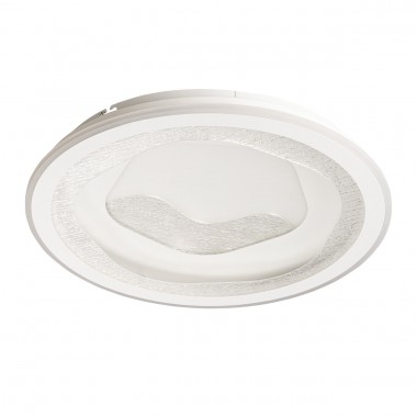 Люстра De City Норден 660017101 &mdash; svetrussia.ru