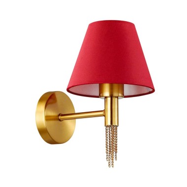 Бра Lumion Neoclassi Vanessa 4514/1W &mdash; svetrussia.ru