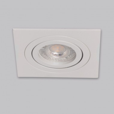 Потолочный светильник De Markt Прайм 850012601 &mdash; svetrussia.ru