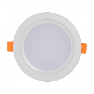 Потолочный светильник De Markt Прайм 850013801 &mdash; svetrussia.ru