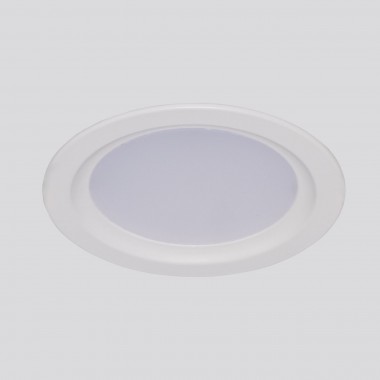 Потолочный светильник De Markt Прайм 850013801 &mdash; svetrussia.ru