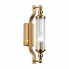 Бра Odeon Light Drops Tolero 4943/1W фото 2 &mdash; svetrussia.ru
