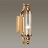 Бра Odeon Light Drops Tolero 4943/1W фото 5 &mdash; svetrussia.ru