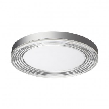 Настенно-потолочный светодиодный светильник Sonex Mitra Infinita 7728/112L &mdash; svetrussia.ru