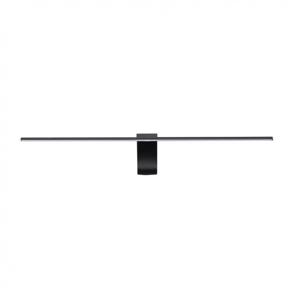 Подсветка для картин Odeon Light Hightech Tiny 7069/8WL фото 1 &mdash; svetrussia.ru