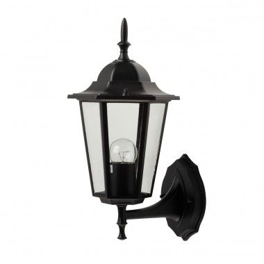 Бра De City Фабур — svetrussia.ru