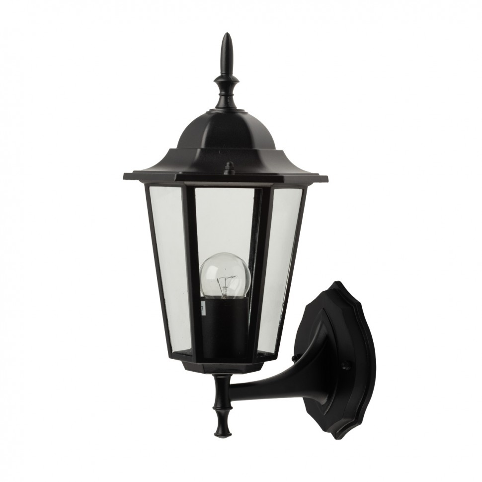 Бра De City Фабур фото 1 — svetrussia.ru