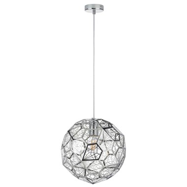 Подвесной светильник Lightstar Fermo 724014 &mdash; svetrussia.ru