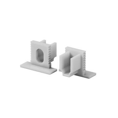 Комплектующие для профиля Maytoni Led Strip 642068 &mdash; svetrussia.ru