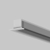Комплектующие для профиля Maytoni Led Strip 642068 фото 6 &mdash; svetrussia.ru