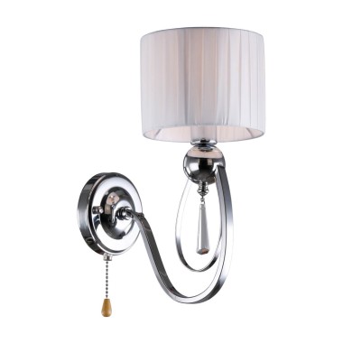 Бра Omnilux Mellitto OML-63801-01 &mdash; svetrussia.ru