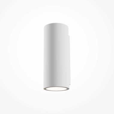 Бра Maytoni Parma C191-WL-02-W &mdash; svetrussia.ru